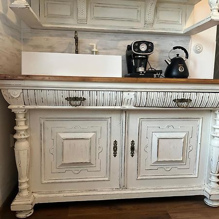 Penzio Ostrava Apartment Ngoại thất bức ảnh