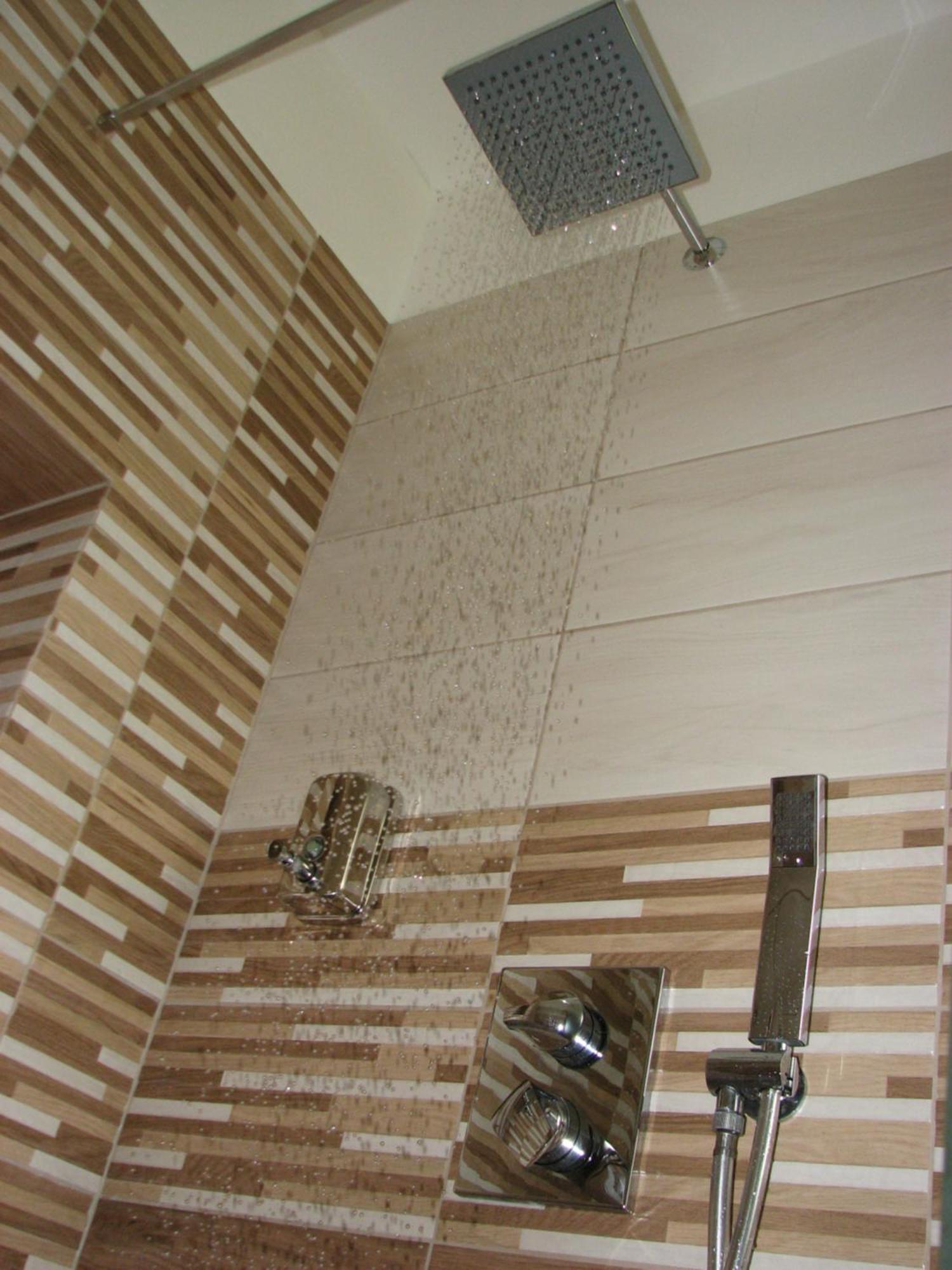 Penzio Ostrava Apartment Ngoại thất bức ảnh