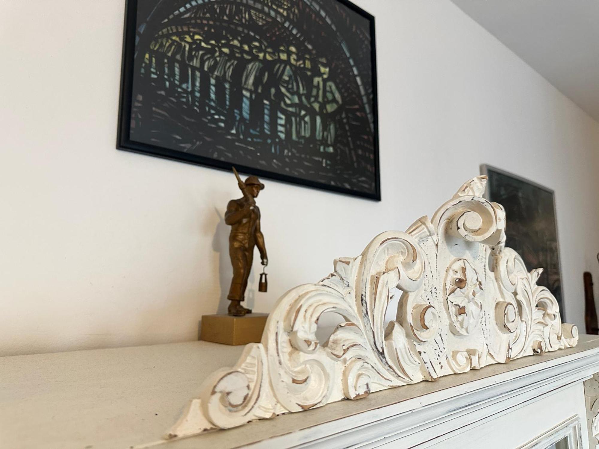Penzio Ostrava Apartment Ngoại thất bức ảnh