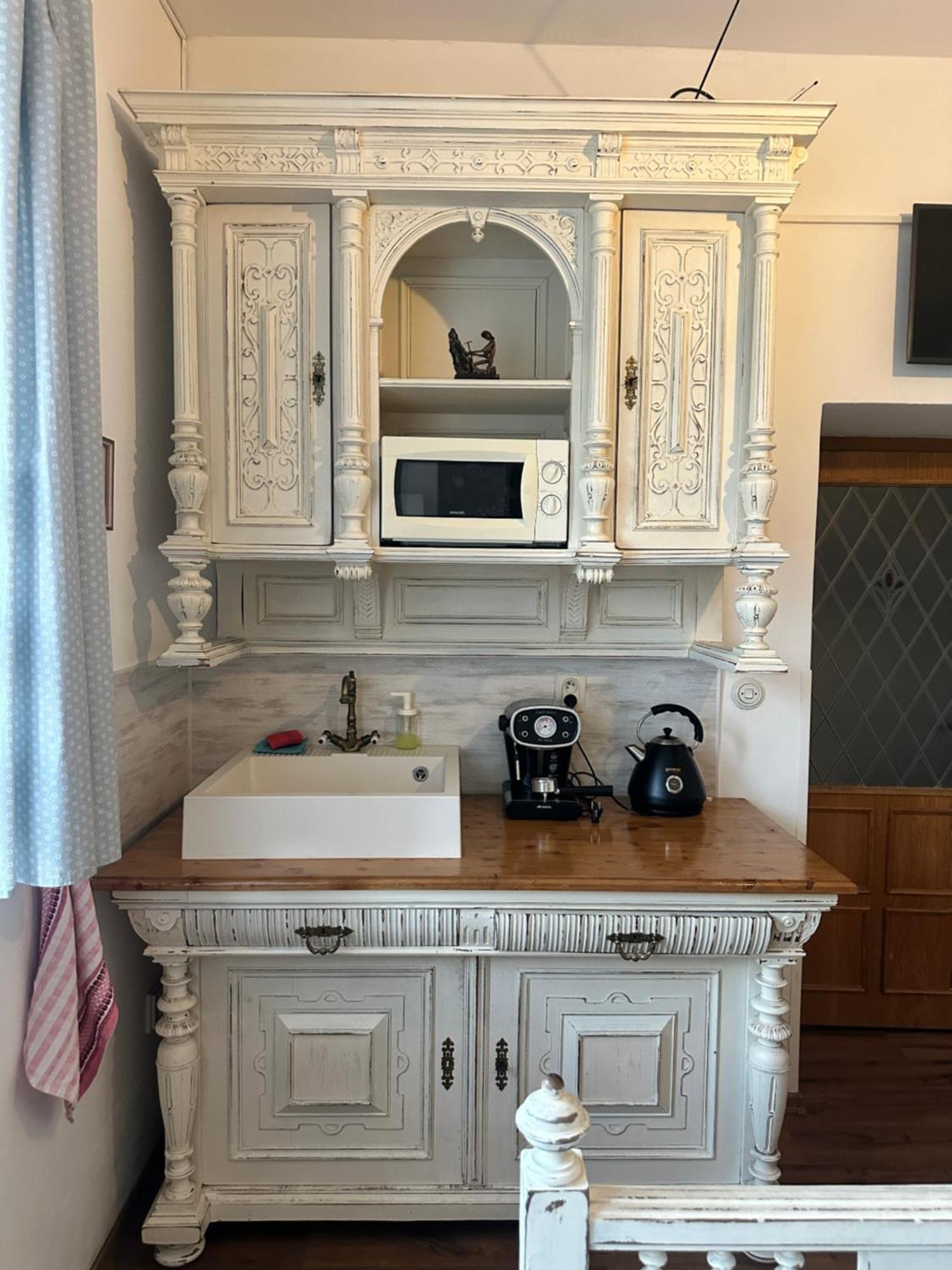 Penzio Ostrava Apartment Ngoại thất bức ảnh