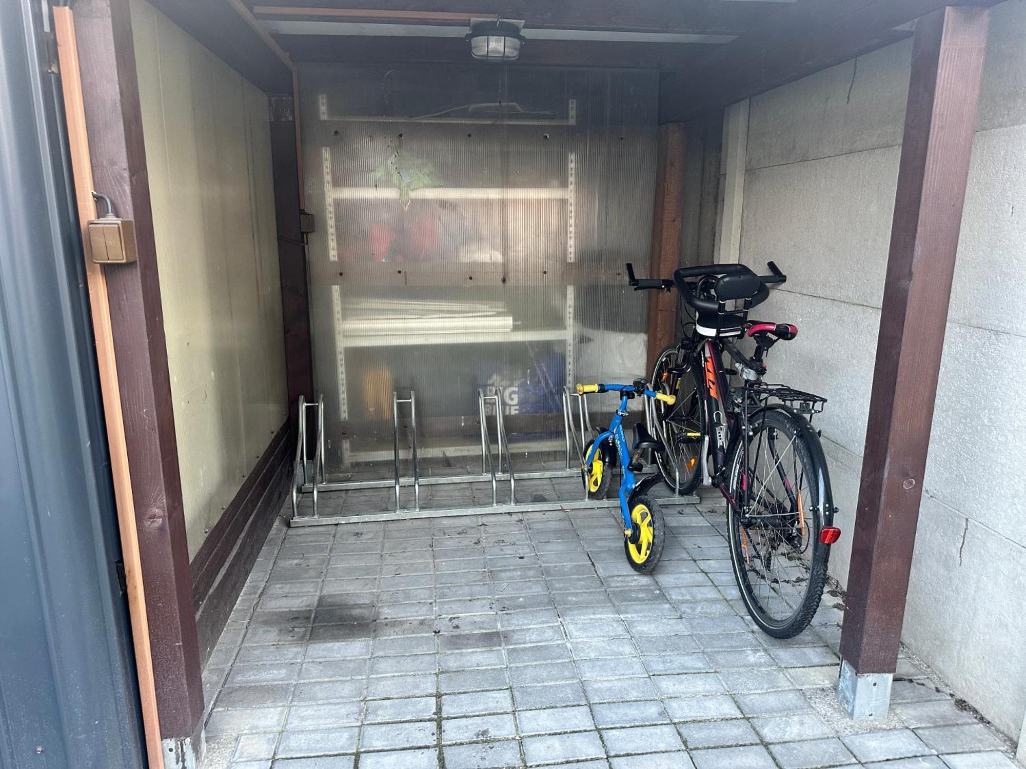 Penzio Ostrava Apartment Ngoại thất bức ảnh