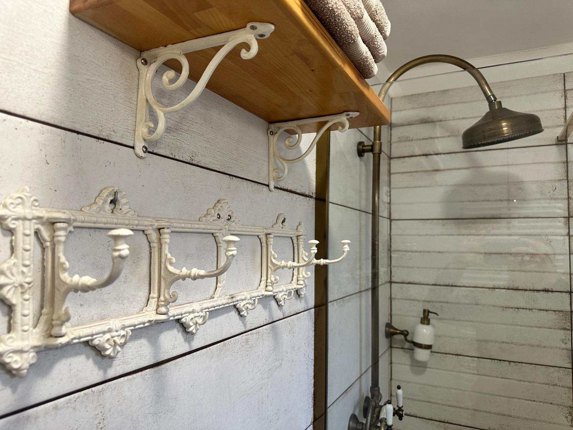 Penzio Ostrava Apartment Ngoại thất bức ảnh