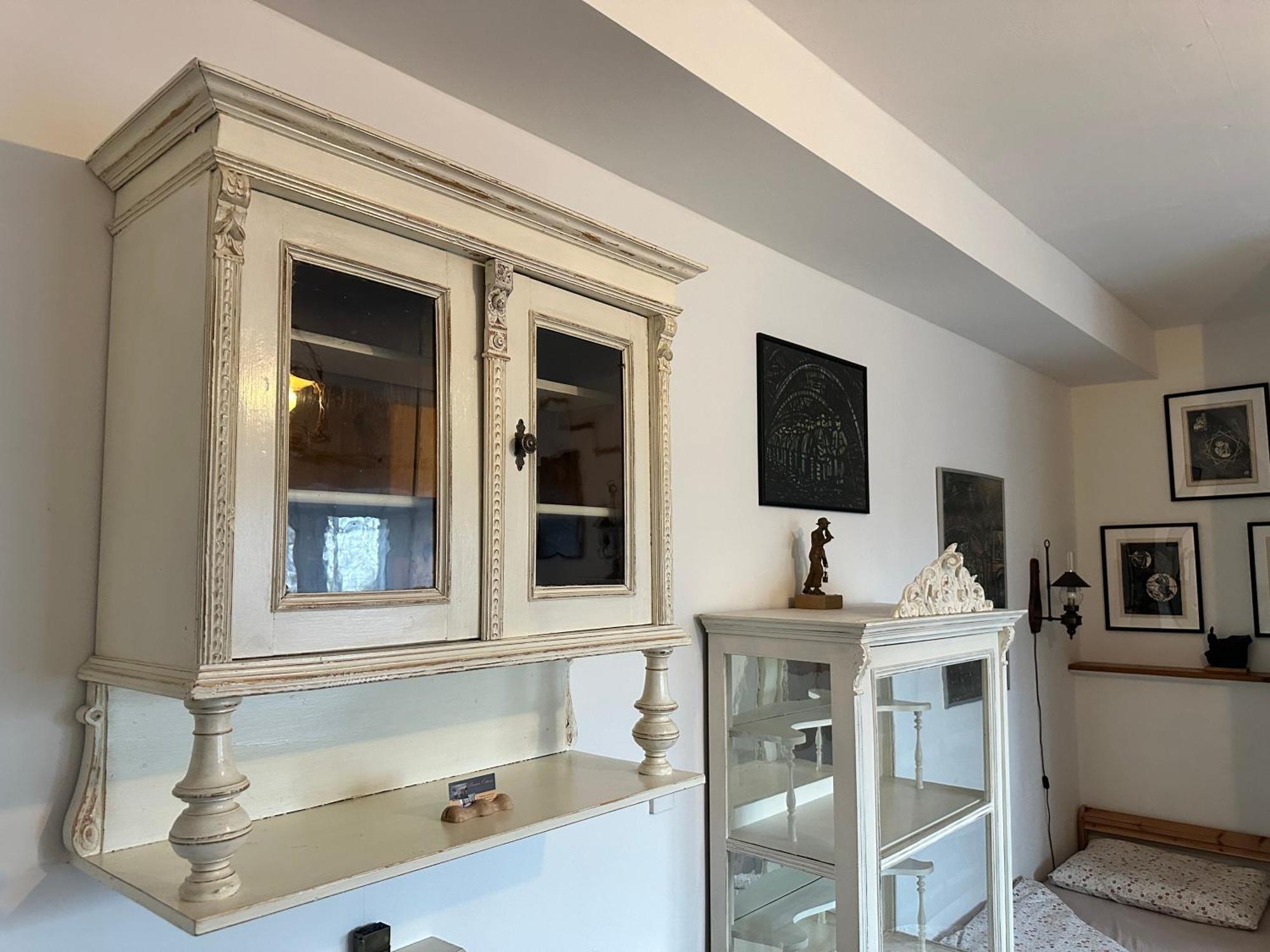 Penzio Ostrava Apartment Ngoại thất bức ảnh